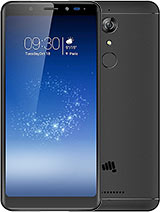 Best available price of Micromax Canvas Infinity in Jamaica