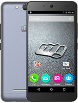 Best available price of Micromax Canvas Juice 3 Q392 in Jamaica