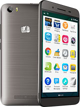 Best available price of Micromax Canvas Juice 4G Q461 in Jamaica