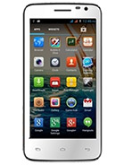 Best available price of Micromax A77 Canvas Juice in Jamaica