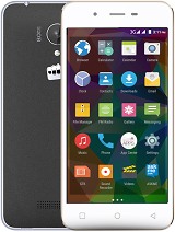 Best available price of Micromax Canvas Knight 2 E471 in Jamaica