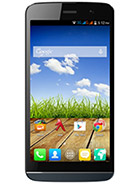 Best available price of Micromax A108 Canvas L in Jamaica