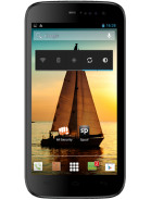 Best available price of Micromax A117 Canvas Magnus in Jamaica