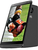Best available price of Micromax Canvas Mega 2 Q426 in Jamaica