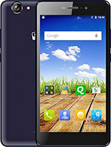 Best available price of Micromax Canvas Mega E353 in Jamaica