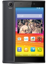 Best available price of Micromax Canvas Nitro 2 E311 in Jamaica