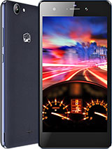 Best available price of Micromax Canvas Nitro 3 E352 in Jamaica