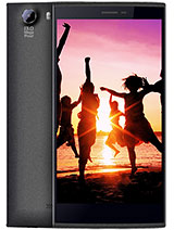 Best available price of Micromax Canvas Play 4G Q469 in Jamaica