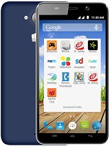 Best available price of Micromax Canvas Play Q355 in Jamaica