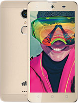 Best available price of Micromax Canvas Selfie 4 in Jamaica