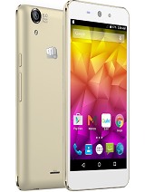 Best available price of Micromax Canvas Selfie Lens Q345 in Jamaica