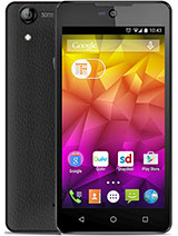 Best available price of Micromax Canvas Selfie 2 Q340 in Jamaica