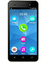 Best available price of Micromax Canvas Spark 2 Plus Q350 in Jamaica