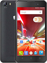 Best available price of Micromax Canvas Spark 2 Q334 in Jamaica
