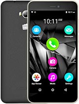 Best available price of Micromax Canvas Spark 3 Q385 in Jamaica