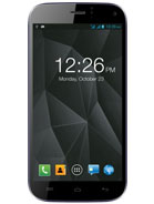 Best available price of Micromax Canvas Turbo in Jamaica