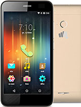 Best available price of Micromax Canvas Unite 4 Pro in Jamaica