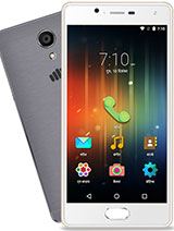 Best available price of Micromax Canvas Unite 4 in Jamaica