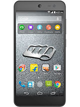 Best available price of Micromax Canvas Xpress 2 E313 in Jamaica