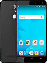 Best available price of Micromax Canvas Pulse 4G E451 in Jamaica