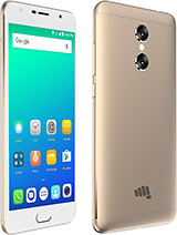 Best available price of Micromax Evok Dual Note E4815 in Jamaica