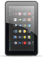 Best available price of Micromax Funbook Alfa P250 in Jamaica