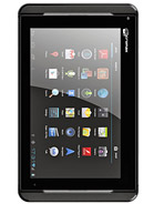 Best available price of Micromax Funbook Infinity P275 in Jamaica