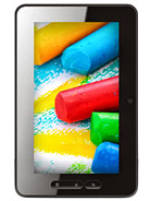 Best available price of Micromax Funbook P300 in Jamaica