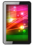 Best available price of Micromax Funbook Pro in Jamaica
