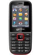Best available price of Micromax GC333 in Jamaica