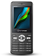 Best available price of Micromax GC400 in Jamaica