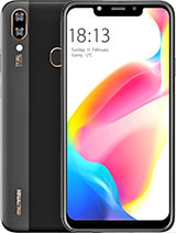 Best available price of Micromax Infinity N11 in Jamaica
