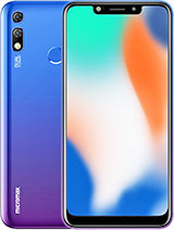 Best available price of Micromax Infinity N12 in Jamaica