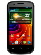 Best available price of Micromax A89 Ninja in Jamaica