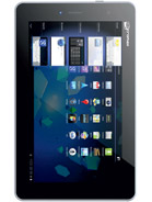 Best available price of Micromax Funbook Talk P360 in Jamaica