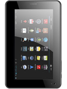 Best available price of Micromax Funbook Talk P362 in Jamaica