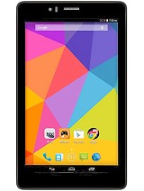 Best available price of Micromax Canvas Tab P470 in Jamaica