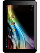 Best available price of Micromax Funbook 3G P560 in Jamaica