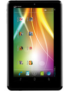 Best available price of Micromax Funbook 3G P600 in Jamaica