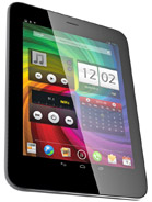 Best available price of Micromax Canvas Tab P650 in Jamaica