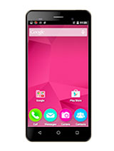 Best available price of Micromax Bolt supreme 4 Q352 in Jamaica