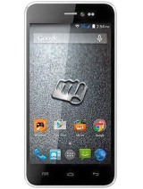 Best available price of Micromax Canvas Pep Q371 in Jamaica