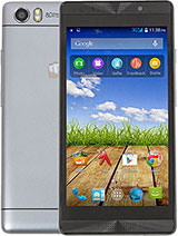 Best available price of Micromax Canvas Fire 4G Plus Q412 in Jamaica