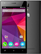 Best available price of Micromax Canvas xp 4G Q413 in Jamaica