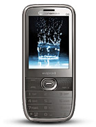 Best available price of Micromax Q6 in Jamaica