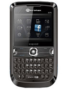 Best available price of Micromax Q75 in Jamaica