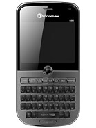 Best available price of Micromax Q80 in Jamaica