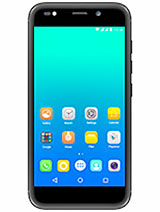 Best available price of Micromax Canvas Selfie 3 Q460 in Jamaica