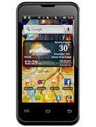 Best available price of Micromax A87 Ninja 4-0 in Jamaica
