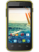 Best available price of Micromax A092 Unite in Jamaica